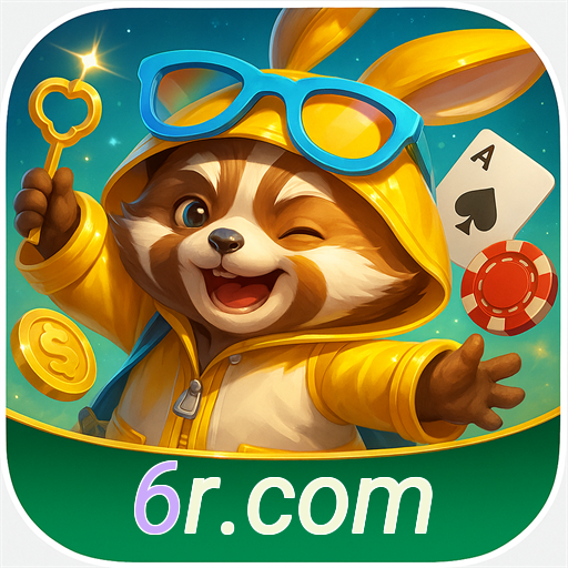 6r.com
