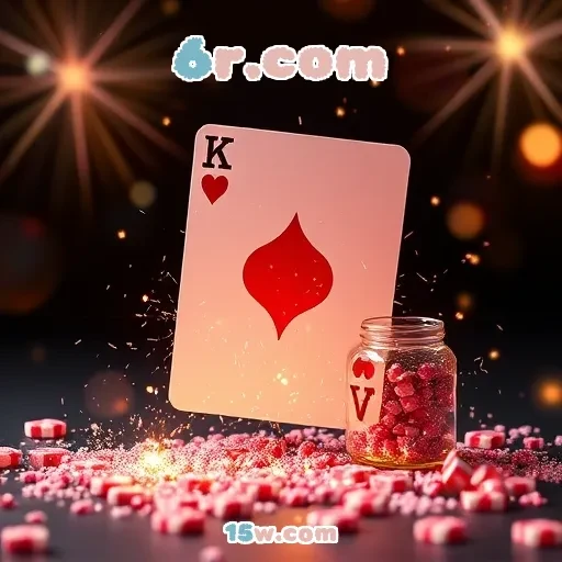 6r.com App