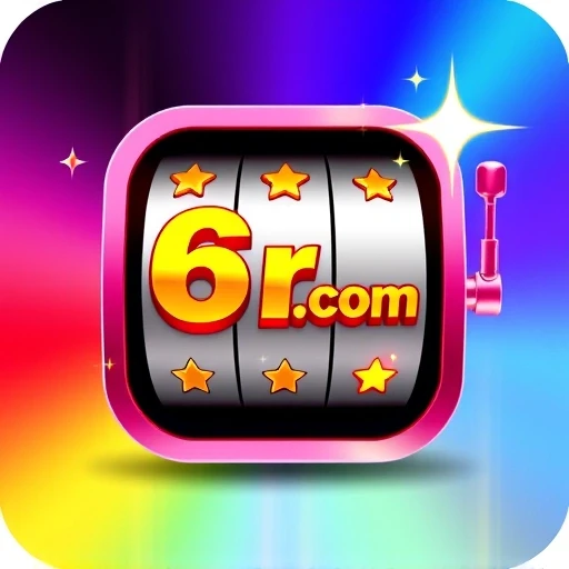 6r.com