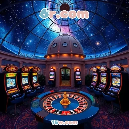 6r.com Login